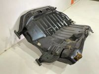 Лот: 25240868. Фото: 7. Крышка двигателя Nissan Vanette...