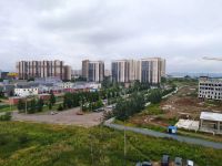 Лот: 25744083. Фото: 17. 2-комн. квартира , Красноярск...