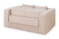 Лот: 25337623. Фото: 4. Мини-диван Hoff Junior. Красноярск