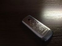 Лот: 6852975. Фото: 3. Samsung LaFleur Простой и красивый... Красноярск