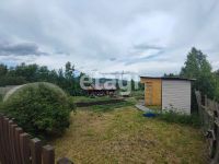 Лот: 25295567. Фото: 19. 4-комн. дача , ДНТ Энергетик ДНТ...