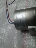 Лот: 7062143. Фото: 3. электродвигатель MB12 (204-9\2... Бизнес