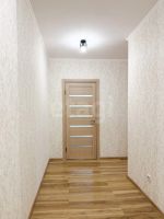 Лот: 25744077. Фото: 14. 2-комн. квартира , Красноярск...