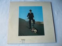 Лот: 25851296. Фото: 2. Pink Floyd. " Wish You Were Here... Коллекционирование, моделизм