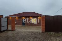 Лот: 25297829. Фото: 2. 3-комн. дом , коттеджный посёлок... Продажа