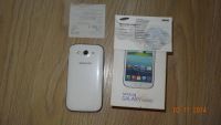 Лот: 4700338. Фото: 4. Samsung Galaxy GT-I9082 2 (2 симки...