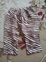 Лот: 7284401. Фото: 2. костюмчик для садика(на лето... Одежда и аксессуары