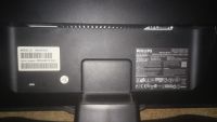 Лот: 6744253. Фото: 4. ЖК монитор philips 190c (19"). Красноярск