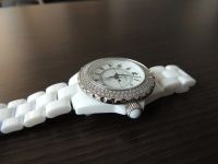 Лот: 3525188. Фото: 2. Копия часов Chanel. Часы, аксессуары