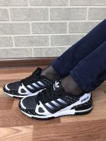 Лот: 9695575. Фото: 2. Женские кроссовки Adidas. Женская обувь