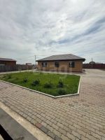 Лот: 25398208. Фото: 2. 4-комн. дом , ДНТ Ясная Поляна... Продажа