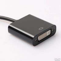 Лот: 6700000. Фото: 2. DP(M) to DVI(F) / DisplayPort... Комплектующие