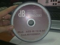 Лот: 1202475. Фото: 2. магнит от сателита. Запчасти для бытовой техники