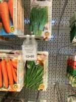 Лот: 17443740. Фото: 10. Крючок для перфорированного стеллажа...