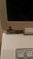 Лот: 4082326. Фото: 3. Ноутбук Sony Vaio VGN-CR31SR... Компьютеры, оргтехника, канцтовары