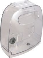 Лот: 3863514. Фото: 5. Кофемашина Bosch TAS2001EE Tassimo...