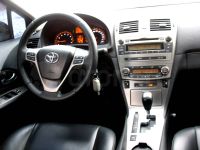 Лот: 4373314. Фото: 4. Продажа Тойота Авенсис в Красноярске