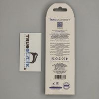 Лот: 19561140. Фото: 3. USB кабель HOCO X20 Starlight... Смартфоны, связь, навигация