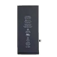 Лот: 19139860. Фото: 2. АКБ Apple iPhone XR (A2105) (2942... Запчасти, оборудование