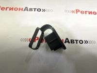 Лот: 23713924. Фото: 2. Заглушка для "американского" фаркопа. Оснащение, оборудование, аксессуары