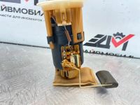 Лот: 25896752. Фото: 5. насос топливный Hyundai Matrix...