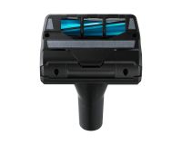 Лот: 19231708. Фото: 14. Пылесос Samsung SC18M31D9HD -...