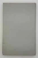 Лот: 25822425. Фото: 3. Эмиль Золя / Дамское счастье... Коллекционирование, моделизм