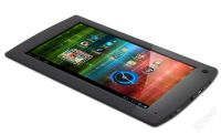 Лот: 2264788. Фото: 3. Планшет Prestigio MultiPad 7.0... Компьютеры, оргтехника, канцтовары