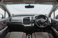 Лот: 21980399. Фото: 10. Honda Stream 2009