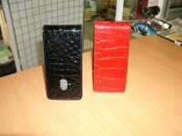 Лот: 4547224. Фото: 4. Продам Sony Ericsson Xperia X10...