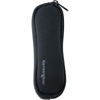 Лот: 21438416. Фото: 3. Пульт Kensington Presenter Expert... Компьютеры, оргтехника, канцтовары