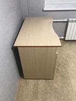 Лот: 14983530. Фото: 6. Мебель комплект для детской комнаты...