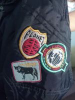 Лот: 6958636. Фото: 4. Штаны Orby. Красноярск