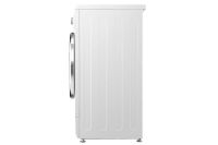 Лот: 15851708. Фото: 4. Стиральная машина LG F2J3HS2W... Красноярск
