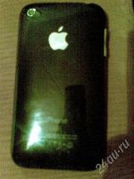 Лот: 344314. Фото: 2. ipone. Смартфоны, связь, навигация