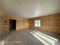 Лот: 25121330. Фото: 4. Продажа Частный дом Емельяново... Красноярск