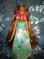 Лот: 19502596. Фото: 3. Кукла барби mattel 2011. Дети растут