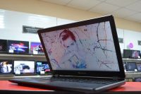 Лот: 15756335. Фото: 8. Packard Bell ENTG71BM (15.6"/Intel...