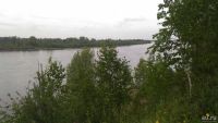 Лот: 10003954. Фото: 4. Продам земельный участок 10 соток... Красноярск