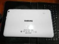 Лот: 6445380. Фото: 3. Планшет Samsung N8000(андроид4... Компьютеры, оргтехника, канцтовары