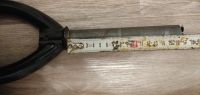 Лот: 17694575. Фото: 3. Вилка SURLY 29". Спортивные товары