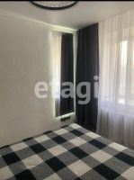 Лот: 25295442. Фото: 5. 3-комн. квартира , Железногорск...