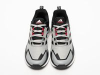 Лот: 24973911. Фото: 6. Кроссовки Adidas