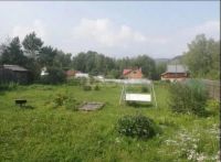 Лот: 25507331. Фото: 10. 3-комн. дача , СНТ Чернобыль СНТ...