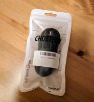 Лот: 10746823. Фото: 3. Кабель usb type-c на usb type-c... Смартфоны, связь, навигация