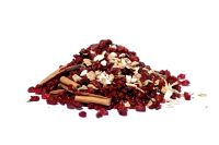 Лот: 20908293. Фото: 3. Набор трав и специй "Барбарисовый... Для дачи, дома, огорода, бани, парка