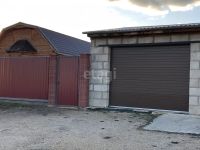 Лот: 25293767. Фото: 11. 5-комн. и более дом , посёлок...