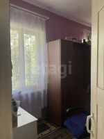 Лот: 23529960. Фото: 2. 1-комн. квартира , Красноярск... Продажа