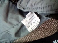 Лот: 10823408. Фото: 2. Полукомбинезон. Одежда и аксессуары