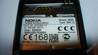 Лот: 800378. Фото: 3. NOKIA 8800 оригинал. Красноярск